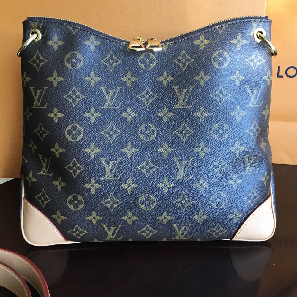❌SOLD❌ - Picture 2 of 15